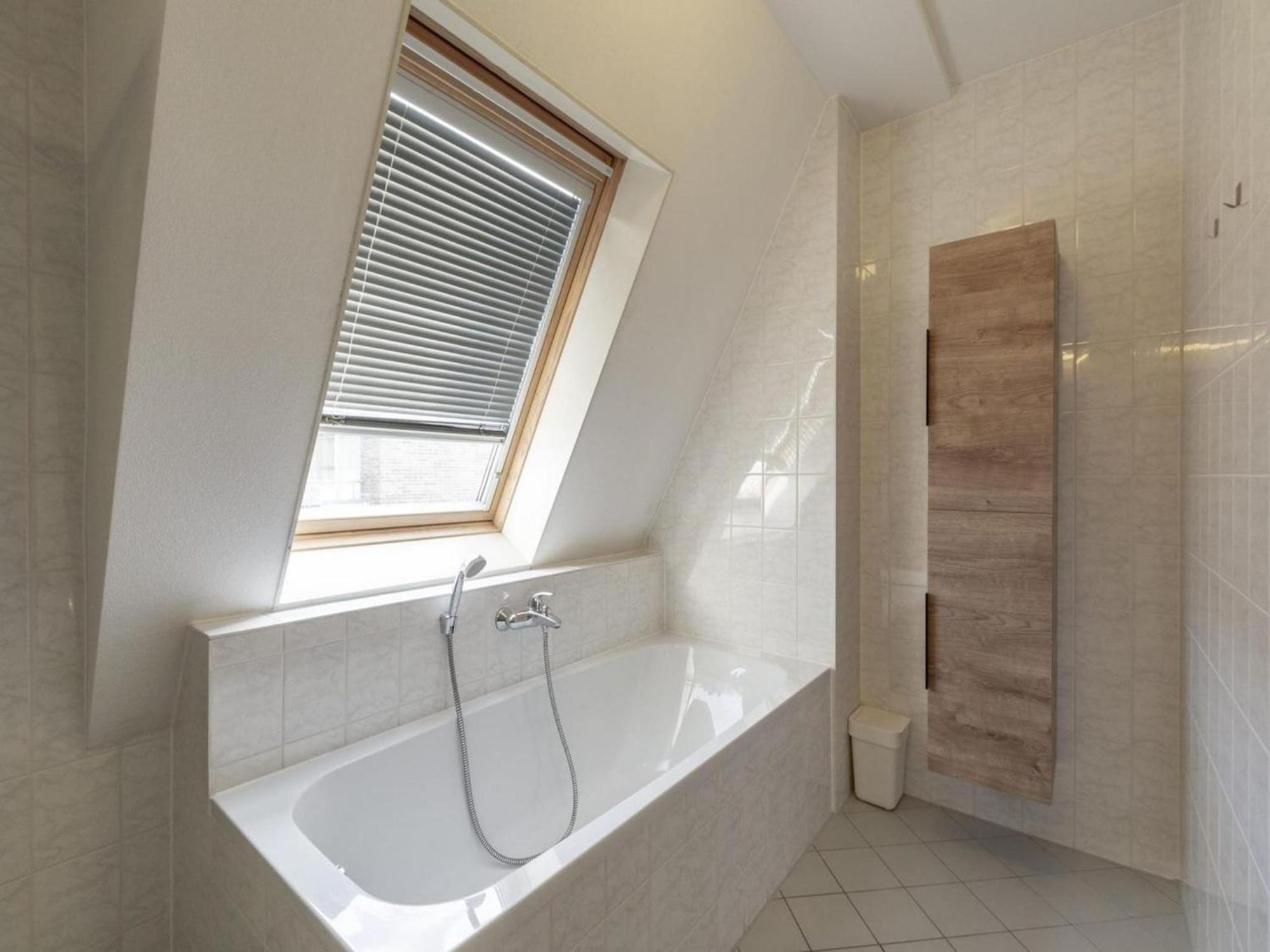 Duinerei appartement B301 - Groote Keeten Callantsoog Buitenkant foto
